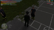 UKRAINE-GTA-17-07-2025-20-51-48