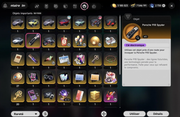 Screenshot-2026-08-14-191505