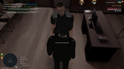 UKRAINE-GTA-13-09-2026-12-55-59