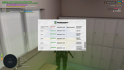 UKRAINE-GTA-19-04-2026-13-33-10