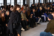 sacai-atm-f25-027