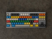 TKL