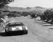 Targa Florio (Part 5) 1970 - 1977 - Page 7 1975-TF-56-Parpinelli-Govoni-009