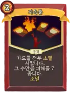 WEz8i4vlUcwlk89zTxqMKeauj5ehdDknBdkf-KzTHTADJXooNEHl2k-vW9WrPqre6iDeU5YtLInWftrHIFaGRmwAN1ud2nD_iVHJ