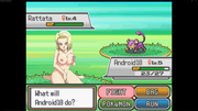 Schermopname-(53659).png