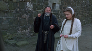 Amleto (1990) Full HD Untoched AC3 ITA ENG SUb - DDN Amleto (1990) Full HD Untoched AC3 ITA ENG SUb - DDN