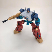 78071816-2948862288460355-2565858830369947648-n