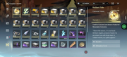 Screenshot-2026-07-31-172412