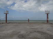 DSC00418