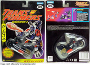 Motolaser-wave-1-Molock-IT.jpg