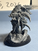 Tyranids-Raveners-09