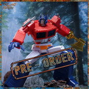 310538675-500708925400073-6390390880068951608-n