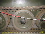 IMG-4597