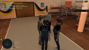 UKRAINE-GTA-06-11-2025-14-21-10