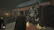 The-Sinking-City-Screenshot-2023-04-03-23-02-01-52