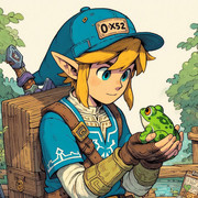 photo_1081@29-09-2024_17-15-35