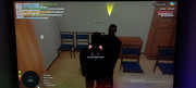 IMG-20260625-202317