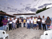 Whats-App-Image-2025-07-18-at-20-39-05-(4)