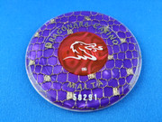 079c-B&G-Dragonara-Plaque