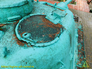 DSCN5179