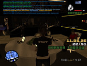 IMG_20250517_185115_914