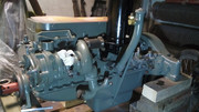 Restauration Studebeker US6 20191207-162320