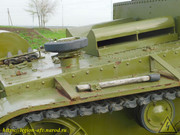 DSCN0611