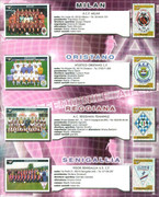 Album-Calciatori-2004-2005-Panini-131