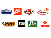culture-pub-1-638.jpg