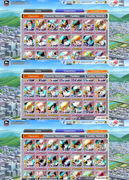 Screenshot-2026-09-06-184858