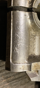 D7-CE2604-433-B-4986-AE58-23-D012-ECA0-DF.png