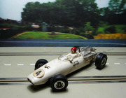 P1050871_zps8b2f9db5