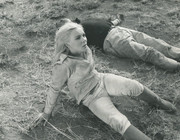 June-Ritchie-a03