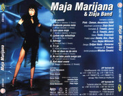 [Slika: R-3971926-1500115792-4353.jpg]