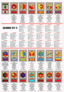 Calciatori-1974-1975-69