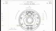 044655-D1-936-A-4-E3-F-8995-A29-FDCFF9-A09.png