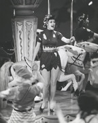 dorothy-lamour-d58