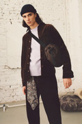 HM-NFW19-N