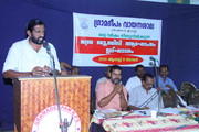 IMG-17