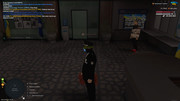 bandicam-2026-04-06-16-10-10-591