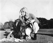 suzy-kendall-a97