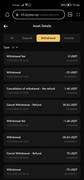 [Obrazek: Screenshot-20241105-154638-com-huawei-browser.jpg]