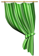 0-1c178e-5a32ec17-orig
