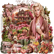 23ADAutumnBreezeTLCVeronica-vi