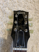 F2770F4C-43D2-42A4-8BDC-4AD7E66AB950