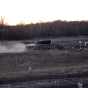 video 2026 04 02 02 17 17 (1)