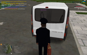UKRAINE-GTA-26-05-2026-15-21-48