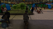 mta-screen-2026-07-19-01-34-20