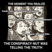 ConspiracyTruth2