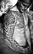 Tribal-tattoo-designs-idea